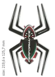 print-tankpad-spider