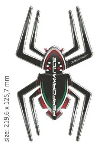 print-tankpad-spider