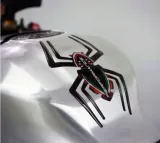 print-tankpad-spider-stan-nowy