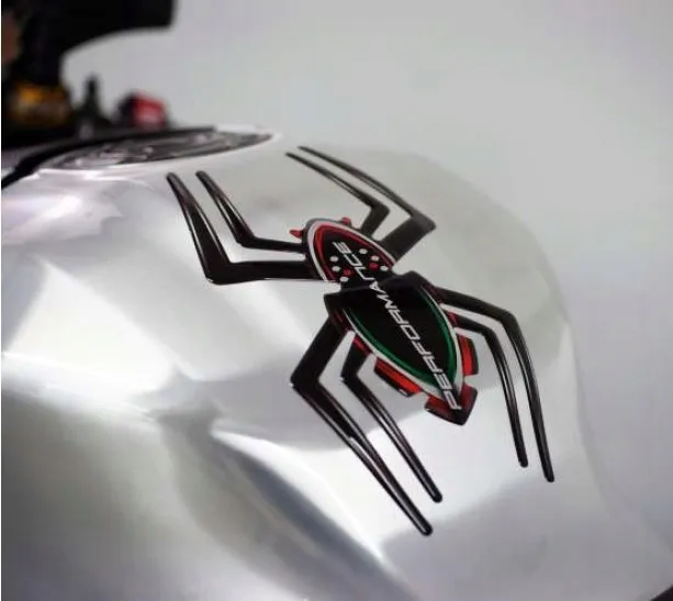 print-tankpad-spider