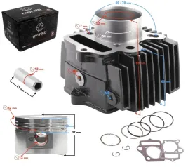 cylinder-moretti-do-motoroweru-4t-110cc-152fmb