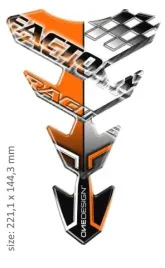 tankpad-expression-slim-factory-orange