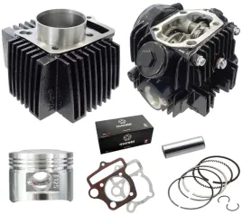 cylinder-i-glowica-moretti-do-motoroweru-4t-125cc-154fmh