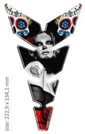 tankpad-moon-slim-mexican-tatoo