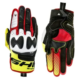 shima-blaze-fluo-s-8