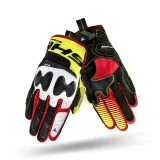 shima-blaze-fluo-s-8-stan-nowy