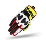 shima-blaze-fluo-s-8-typ-turystyczne-miejskie