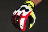 shima-blaze-fluo-s-8-rodzaj-meskie