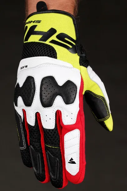 shima-blaze-fluo-s-8-rozmiar-s