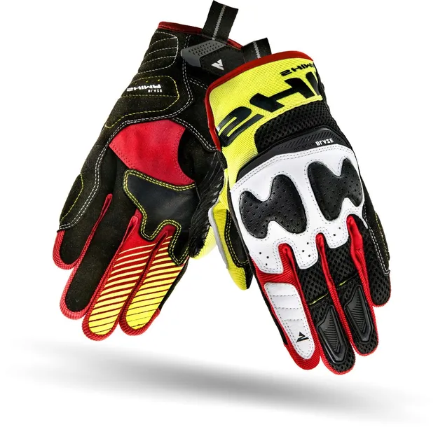 shima-blaze-fluo-s-8-kolor-czarny