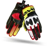 shima-blaze-fluo-s-8-kolor-czarny