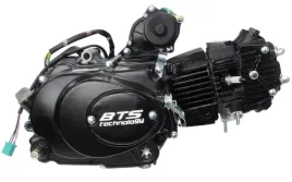 silnik-bts-poziomy-152fmh-110cc-4t-4-biegowy-manual-czarny
