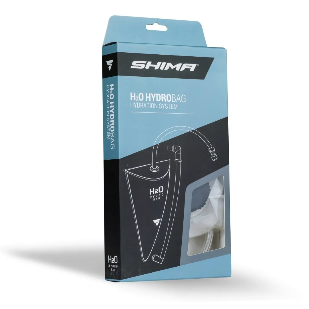 shima-hydrobag-05l