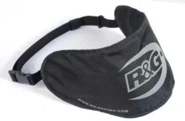 pokrowiec-na-wizjer-randg-visor-pouch