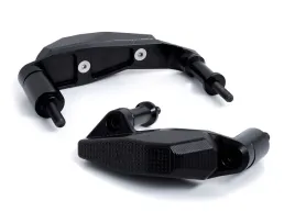 slizgacze-evos-yamaha-tenere-700