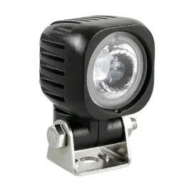 lampa-cyclops-square-dodatkowe-swiatlo-1-dioda-led