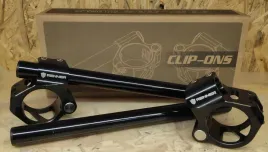 renner-kierownica-clip-on-48-mm