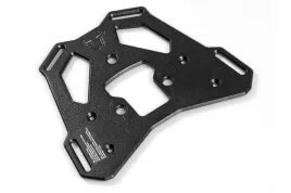 stelaz-pod-plyte-montazowa-kufra-alu-rack-sw-motech-bmw-k-1200-r-k-1300-r
