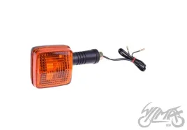 kierunkowskaz-do-yamaha-dt-xt-tdr-dlugi-prawy