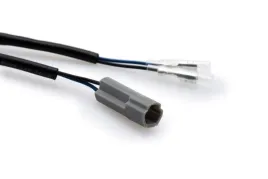 przewody-podlaczenia-oswietlenia-tablicy-mt-07-tracer-tenere-700