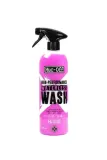 1132-high-performance-waterless-wash