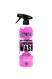1132-high-performance-waterless-wash