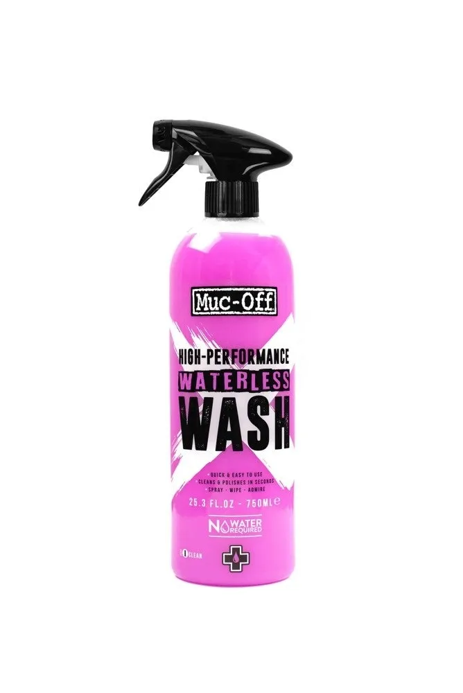 1132-high-performance-waterless-wash