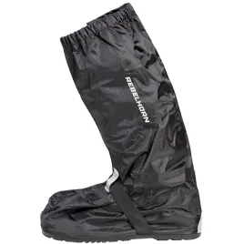 oslona-na-buty-rebelhorn-thunder-black-m-eu-37-40