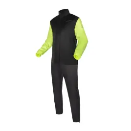 kombinezon-przeciwdeszczowy-2-czesc-rebelhorn-rain-black-fluo-yellow-5xl