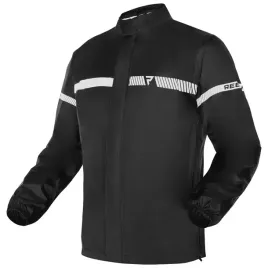 kurtka-przeciwdeszczowa-rebelhorn-horizon-bl-3xl