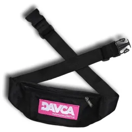 davca-nerka-rozowe-logo