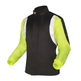 kurtka-przeciwdeszcz-ozone-marin-blk-fluo-yell-xs