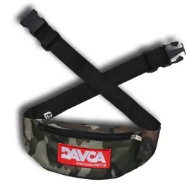 davca-nerka-camo