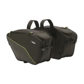 tc30-torby-boczne-20-30l