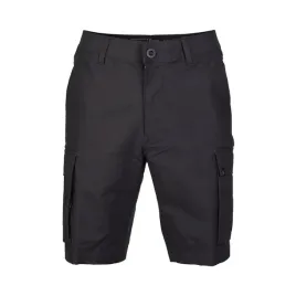 spodenki-fox-slambozo-short-3-0-black-32