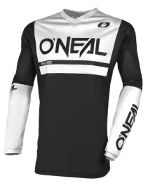 o-neal-bluza-element-threat-air-v-23-black-white-l