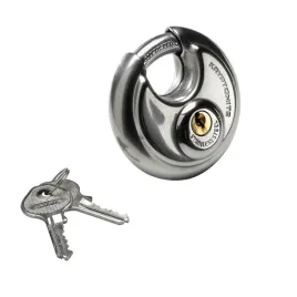 klodka-na-klucz-kryptonite-disc-s-s-key-padlock-70mm