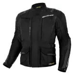 shima-hero-black-m