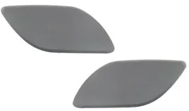 skoda-octavia-ii-zaslepka-spryskiwacza-reflektora-lewa-prawa