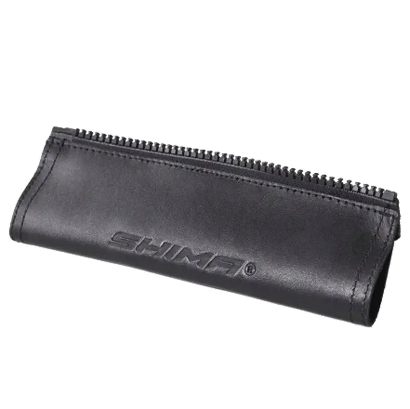 shima-belt-connector-b