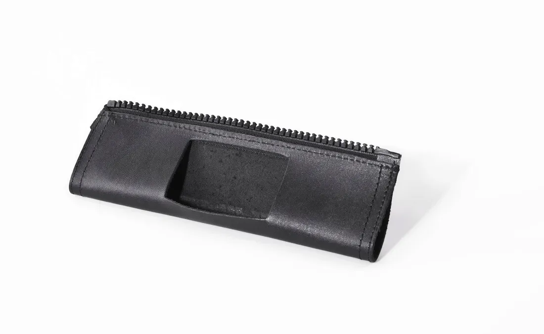 shima-belt-connector-b
