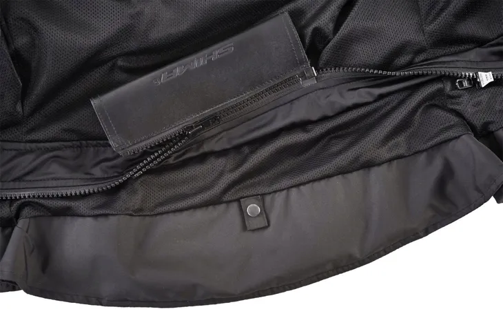 shima-belt-connector-b-material-inny