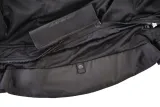 shima-belt-connector-b-material-inny