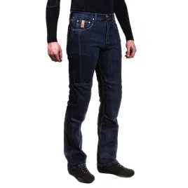 jeansy-lookwell-denim-501-30