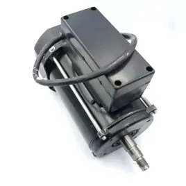 silnik-przecinarki-450w-komplet