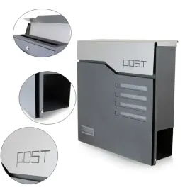 skrzynka-pocztowa-na-listy-z-gazetnikiem-wrzut-nowoczesna
