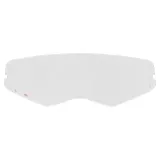 oneal-pinlock-70-max-vision-do-d-srs