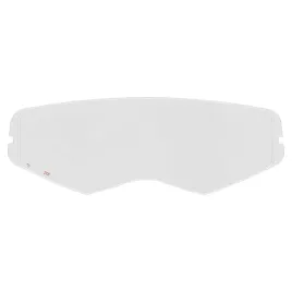 oneal-pinlock-70-max-vision-do-d-srs