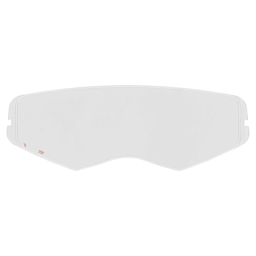 oneal-pinlock-70-max-vision-do-d-srs