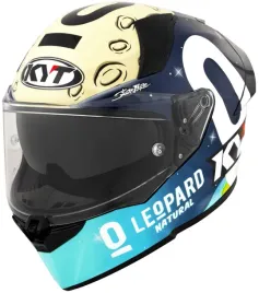 kask-motocyklowy-kyt-r2r-max-foggia-mugello-2022-replica-ece-22-06-l